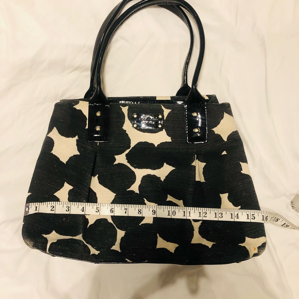 Kate Spade Bag/Purse